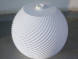 3D_Druck